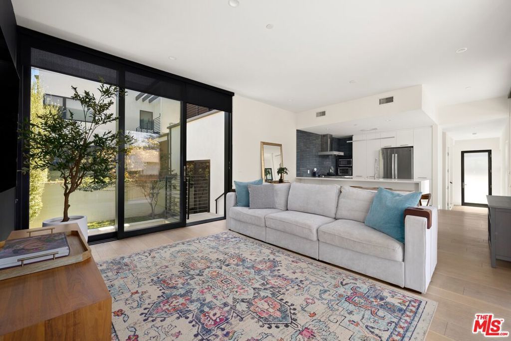 9615 Lucerne Avenue, Culver City, CA 90232 — photo 4