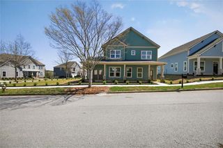 3211 Bakewell Street, Douglasville, GA 30135