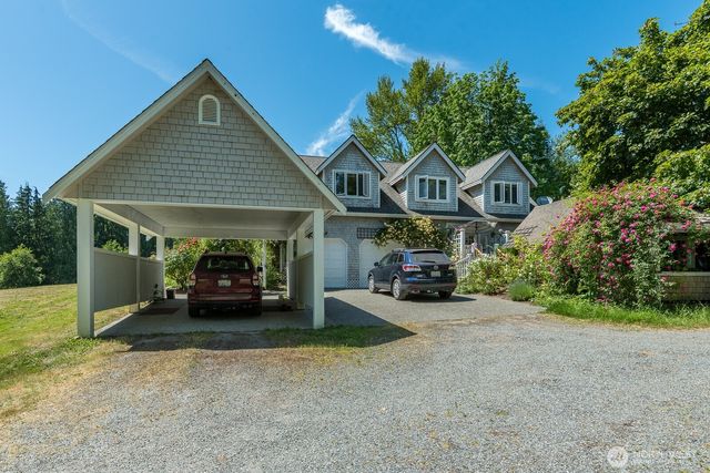 909 308th Street NE, Stanwood, WA 98292