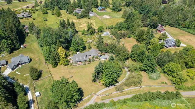 909 308th Street NE, Stanwood, WA 98292