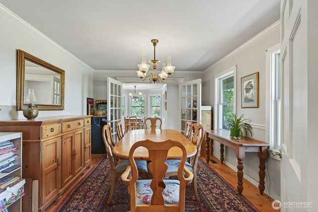 909 308th Street NE, Stanwood, WA 98292