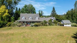 909 308th Street NE, Stanwood, WA 98292