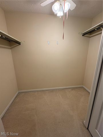 4615 Oakhill Boulevard 106, Lorain, OH 44053