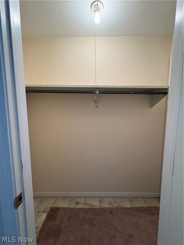 4615 Oakhill Boulevard 106, Lorain, OH 44053