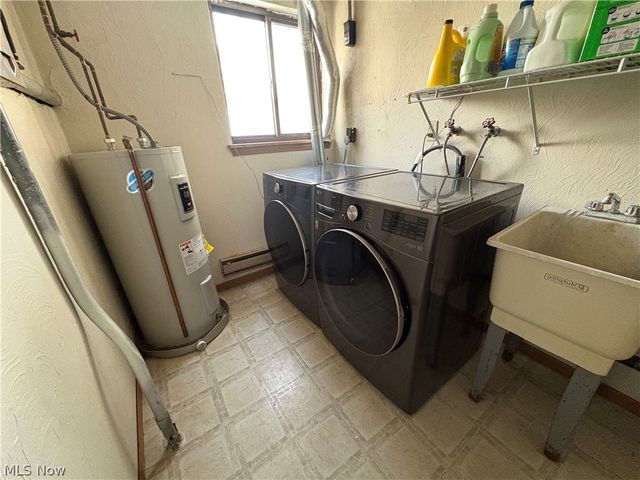 4615 Oakhill Boulevard 106, Lorain, OH 44053