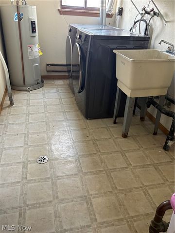 4615 Oakhill Boulevard 106, Lorain, OH 44053