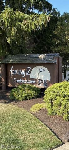 4615 Oakhill Boulevard 106, Lorain, OH 44053