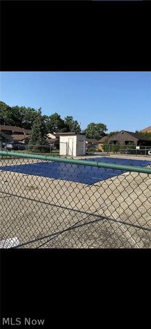 4615 Oakhill Boulevard 106, Lorain, OH 44053