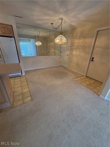 4615 Oakhill Boulevard 106, Lorain, OH 44053