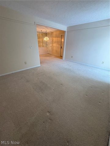 4615 Oakhill Boulevard 106, Lorain, OH 44053