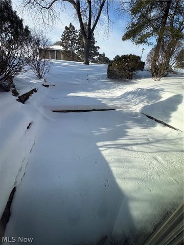 4615 Oakhill Boulevard 106, Lorain, OH 44053