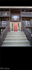 4615 Oakhill Boulevard 106, Lorain, OH 44053
