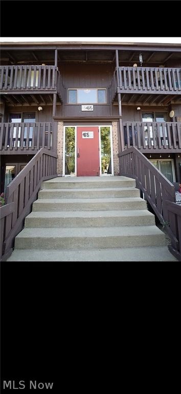 4615 Oakhill Boulevard 106, Lorain, OH 44053