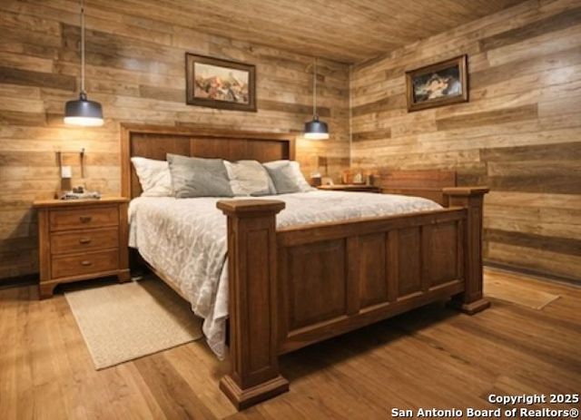 205 May, Pleasanton, TX 78064