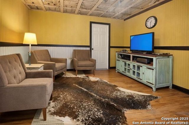 205 May, Pleasanton, TX 78064