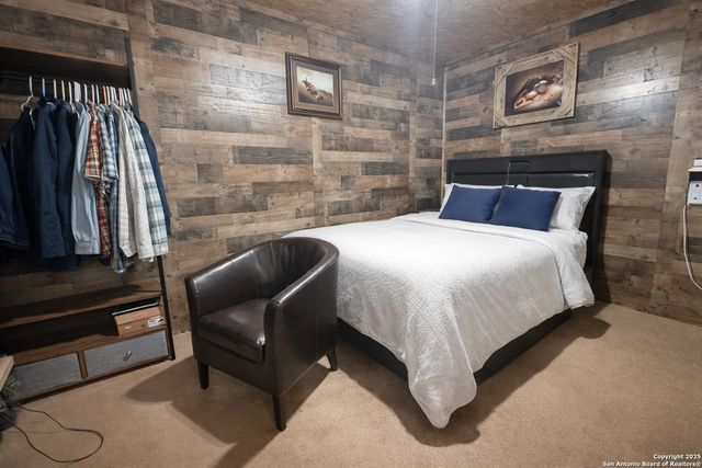 205 May, Pleasanton, TX 78064