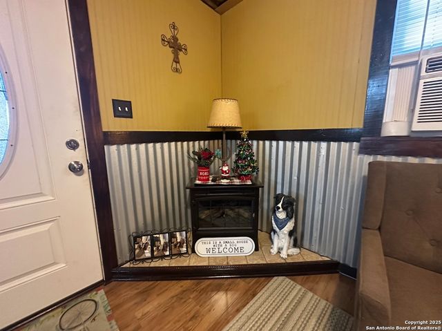 205 May, Pleasanton, TX 78064