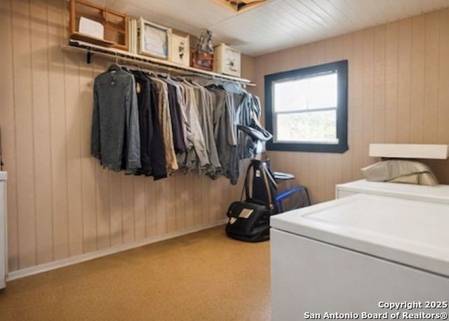 205 May, Pleasanton, TX 78064