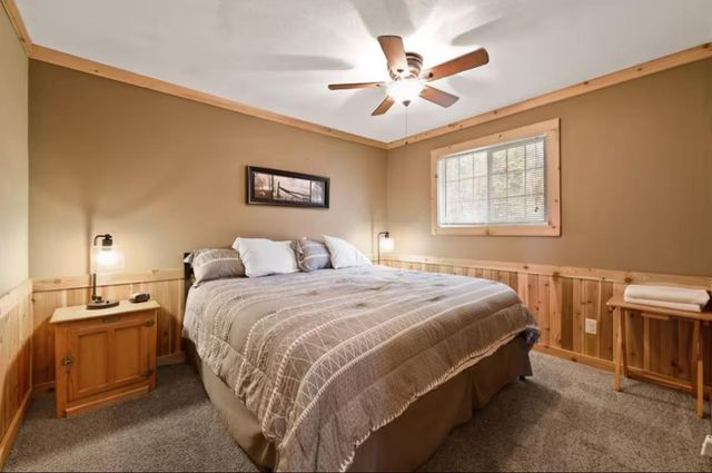 7919 US Highway 169, Garrison, MN 56450