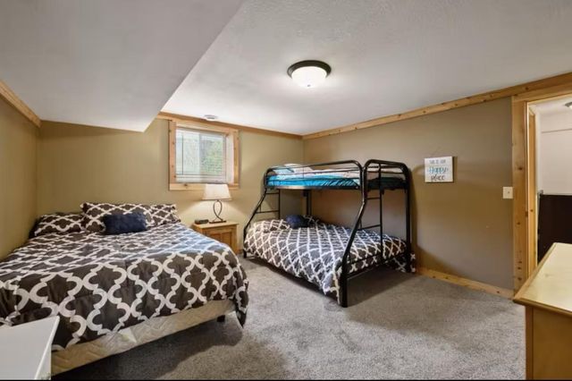 7919 US Highway 169, Garrison, MN 56450