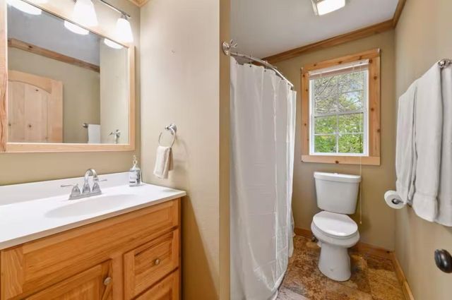 7919 US Highway 169, Garrison, MN 56450