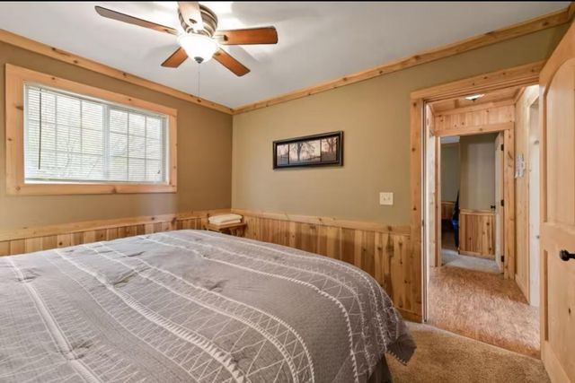 7919 US Highway 169, Garrison, MN 56450