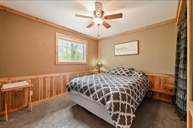 7919 US Highway 169, Garrison, MN 56450