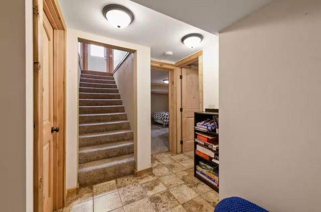 7919 US Highway 169, Garrison, MN 56450