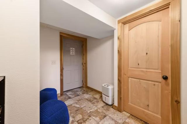 7919 US Highway 169, Garrison, MN 56450