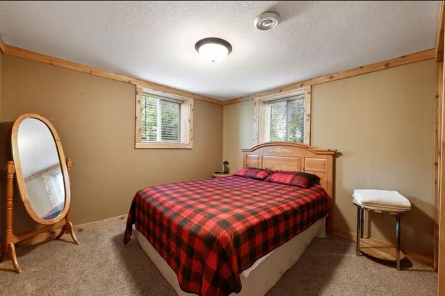 7919 US Highway 169, Garrison, MN 56450