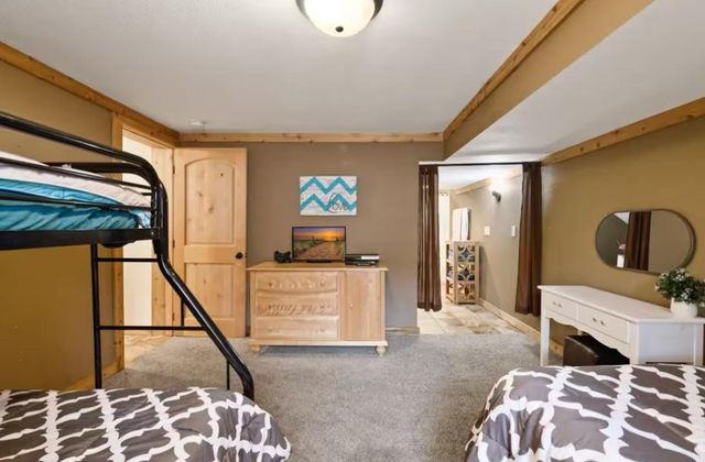 7919 US Highway 169, Garrison, MN 56450