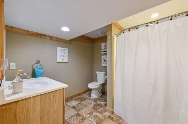 7919 US Highway 169, Garrison, MN 56450