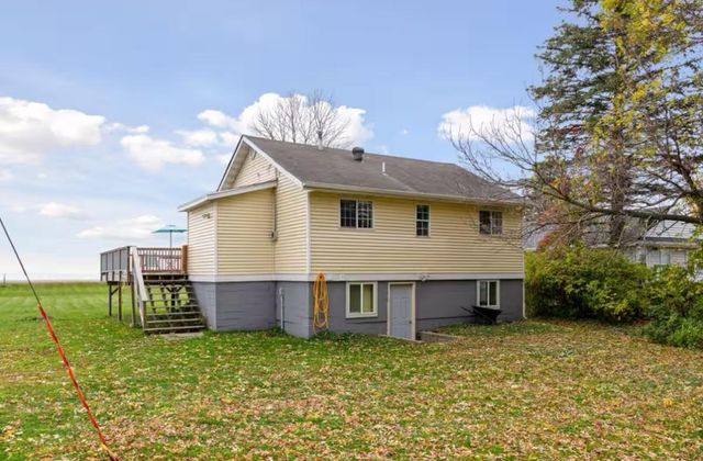 7919 US Highway 169, Garrison, MN 56450