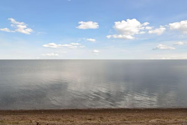 7919 US Highway 169, Garrison, MN 56450