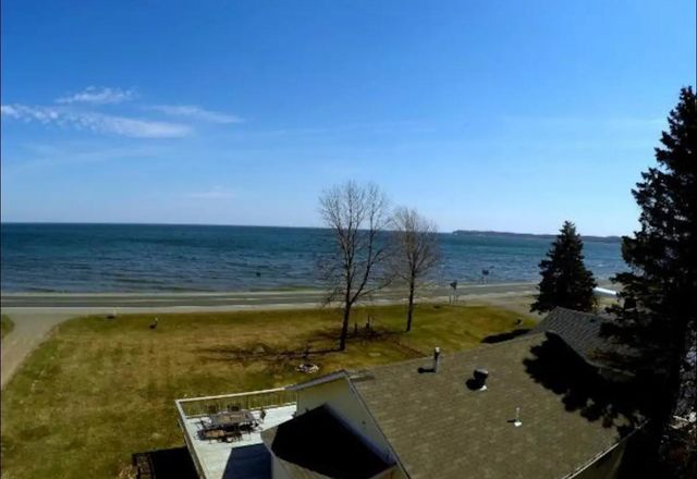 7919 US Highway 169, Garrison, MN 56450