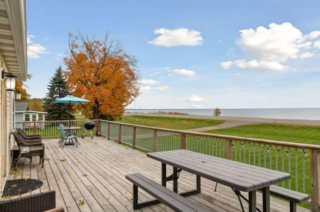 7919 US Highway 169, Garrison, MN 56450