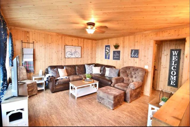 7919 US Highway 169, Garrison, MN 56450