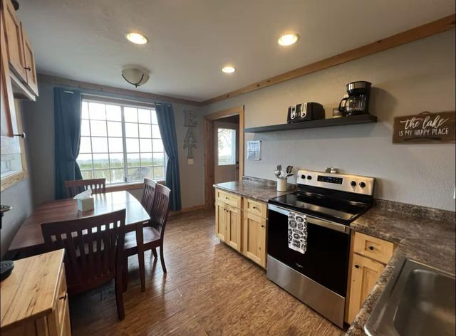 7919 US Highway 169, Garrison, MN 56450