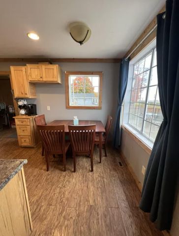 7919 US Highway 169, Garrison, MN 56450