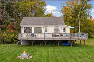 7919 US Highway 169, Garrison, MN 56450