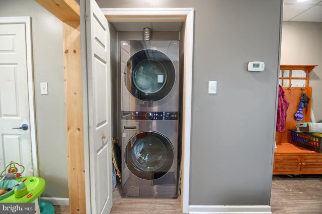 1251 KIMBERTON RD, Chester Springs, PA 19425