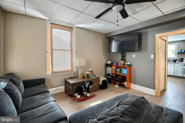 1251 KIMBERTON RD, Chester Springs, PA 19425