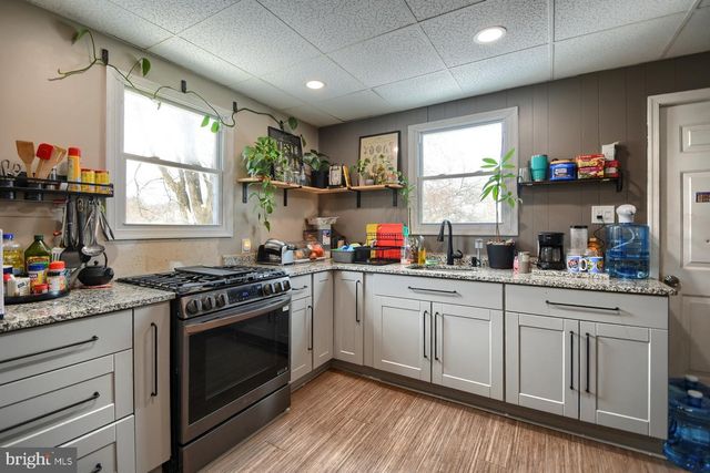 1251 KIMBERTON RD, Chester Springs, PA 19425