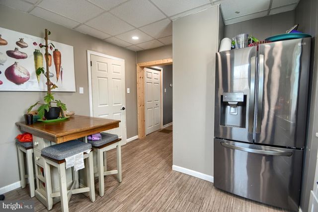 1251 KIMBERTON RD, Chester Springs, PA 19425