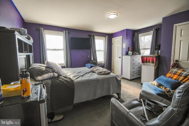 1251 KIMBERTON RD, Chester Springs, PA 19425