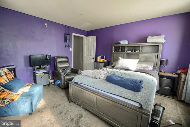 1251 KIMBERTON RD, Chester Springs, PA 19425