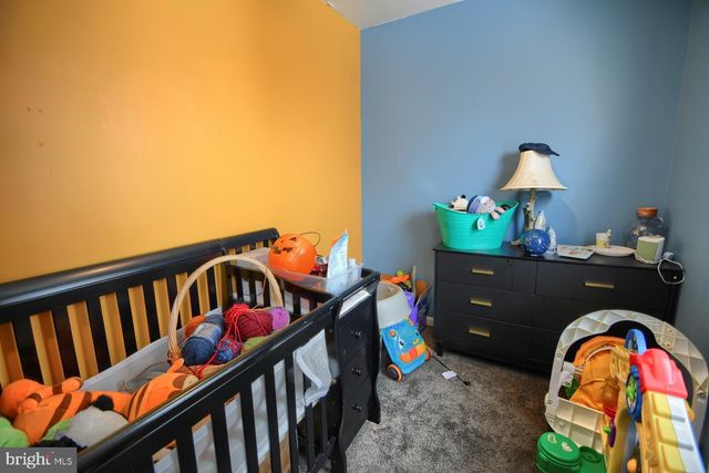 1251 KIMBERTON RD, Chester Springs, PA 19425