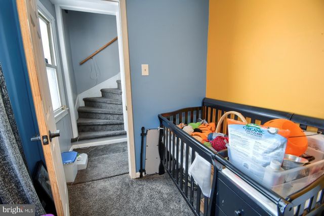 1251 KIMBERTON RD, Chester Springs, PA 19425