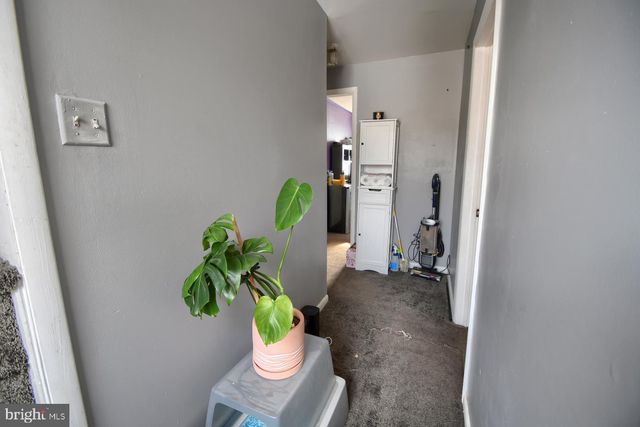 1251 KIMBERTON RD, Chester Springs, PA 19425