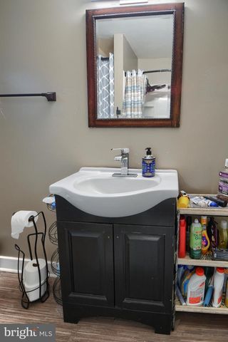 1251 KIMBERTON RD, Chester Springs, PA 19425